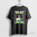 Officials We Are Venom T-Shirts, Hoodie, Sweatshirt | PureTeeCo.com