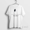 Officials We Saw Him Heading Straight But Toward The Mountains Why Penguin Premium T Shirts Hoodie, Sweatshirt