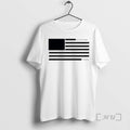Officials We The People Of The United States Of America Graphic Premium T Shirts Sweater Hoodie, Sweatshirt | PureTeeCo.com