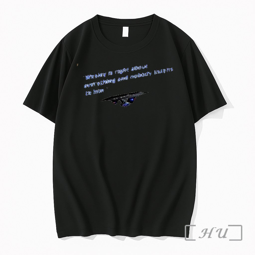 Officials Wesley Is Right About Everything And Nobody Listens To Him Premium T Shirts Sweater