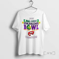 Officials Western Kentucky 2025 New Orleans Bowl Champions Logo T-Shirts, Hoodie, Sweatshirt | PureTeeCo.com