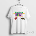 Officials Western Kentucky Hilltoppers Vs T-Shirts, Hoodie, Sweatshirt | PureTeeCo.com