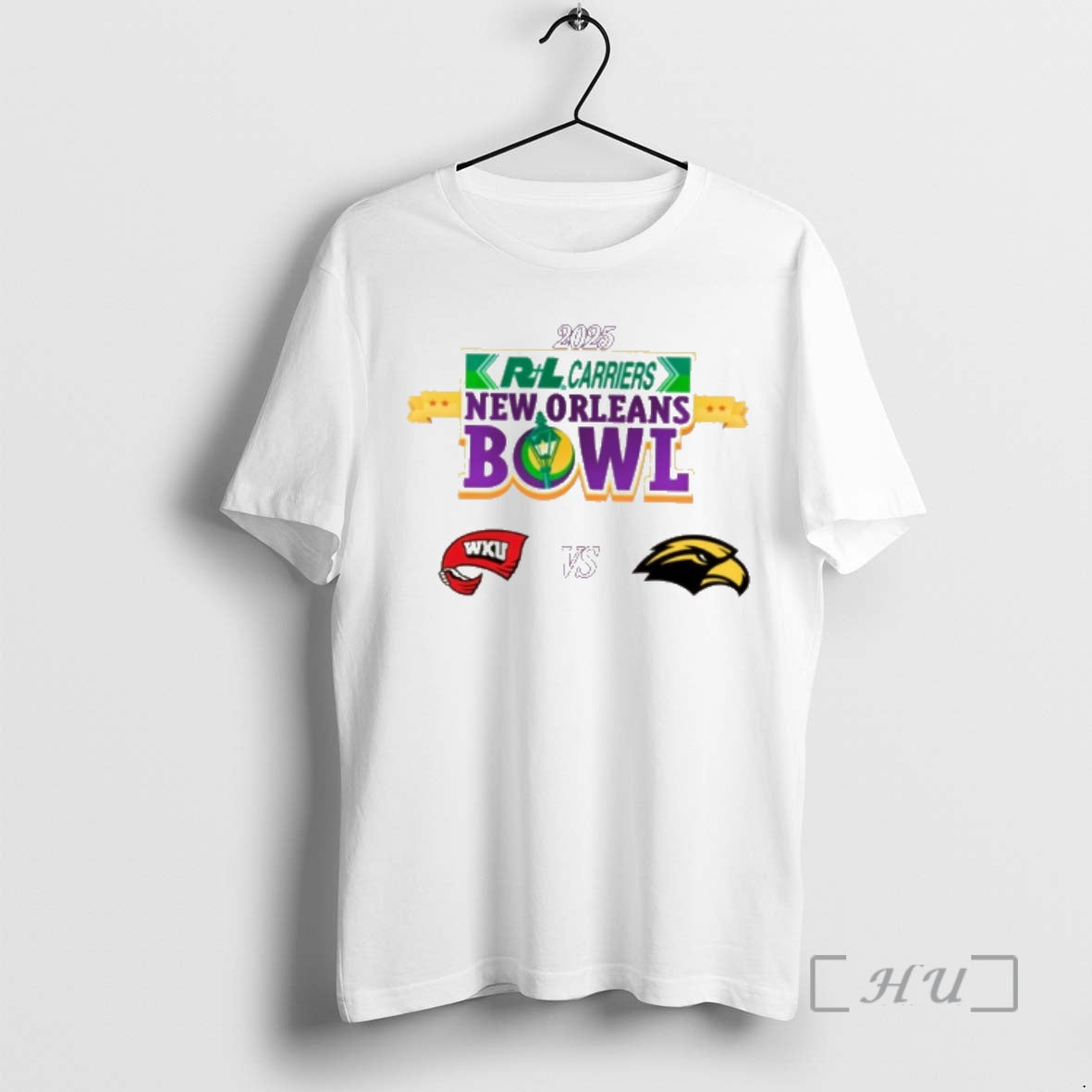 Officials Western Kentucky Hilltoppers Vs T-Shirts, Hoodie, Sweatshirt | PureTeeCo.com