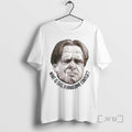 Officials What Is This A Handsome Contest T-Shirts, Hoodie, Sweatshirt | PureTeeCo.com