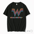 Officials What A Wemby Victor Wembanyama San Antonio Spurs Fiesta 2026 Premium T Shirts Sweater