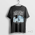 Officials What Is The Charge Eating A Meal A Succulent Chinese Meal This Is T-Shirts, Hoodie, Sweatshirt | PureTeeCo.com