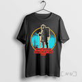 Officials What Would Shackleton Do Vintage T-Shirts, Hoodie, Sweatshirt | PureTeeCo.com
