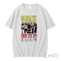 Officials Whatmore World Tour 2026 1 Premium T Shirts Sweater Hoodie Jpg