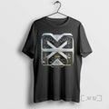 Officials Whistlindiesel Engine Circle Black T-Shirts, Hoodie, Sweatshirt | PureTeeCo.com