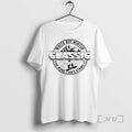 Officials White Boy Winter Classic The Nons Cant Stand It T-Shirts, Hoodie, Sweatshirt | PureTeeCo.com