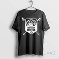 Officials White Boy Winter T-Shirts, Hoodie, Sweatshirt | PureTeeCo.com