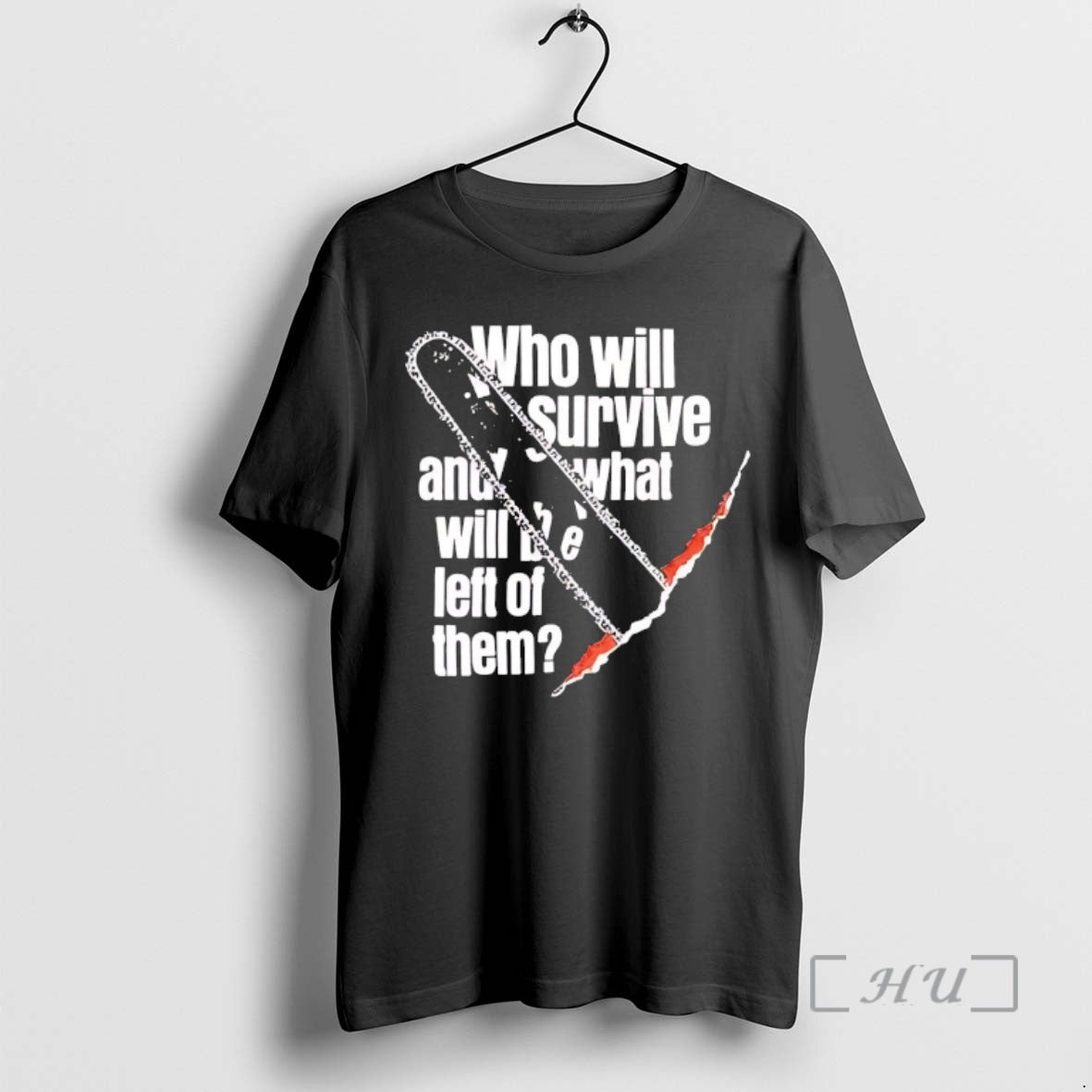 Officials Who Will Survive What And Will Be Left Of Them Premium T Shirts Sweater Hoodie, Sweatshirt | PureTeeCo.com