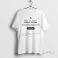 Officials Who Ate All The Pussy You Did Ornaments T-Shirts, Hoodie, Sweatshirt | PureTeeCo.com