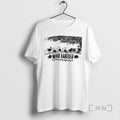 Officials Who Farted Dog Sledding In Alaska 2026 Meme T-Shirts, Hoodie, Sweatshirt | PureTeeCo.com