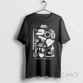 Officials Who Got The Props Black Hip Hop Art T-Shirts, Hoodie, Sweatshirt | PureTeeCo.com