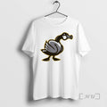Officials Wichita Honkers Canada Geese T-Shirts, Hoodie, Sweatshirt | PureTeeCo.com