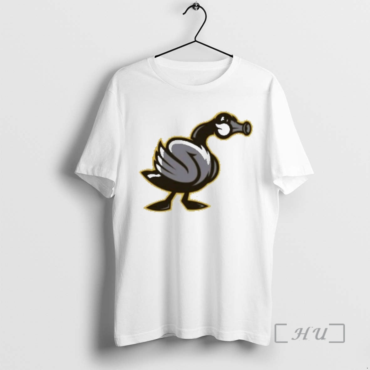 Officials Wichita Honkers Canada Geese T-Shirts, Hoodie, Sweatshirt | PureTeeCo.com
