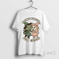 Officials Wicked Friends Forever For Good T-Shirts, Hoodie, Sweatshirt | PureTeeCo.com