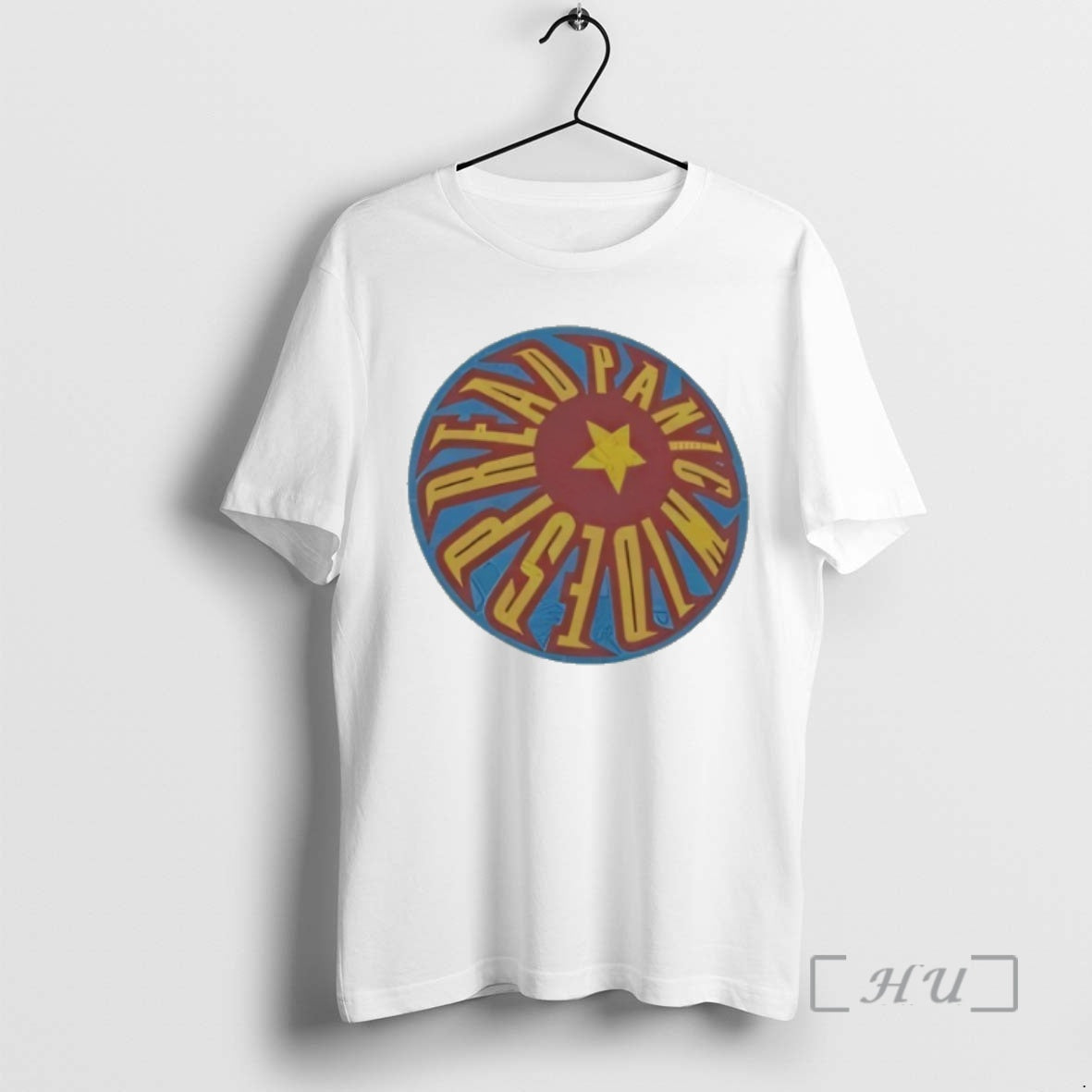 Officials Widespread Panic Fireball Song Concert T-Shirts, Hoodie, Sweatshirt | PureTeeCo.com