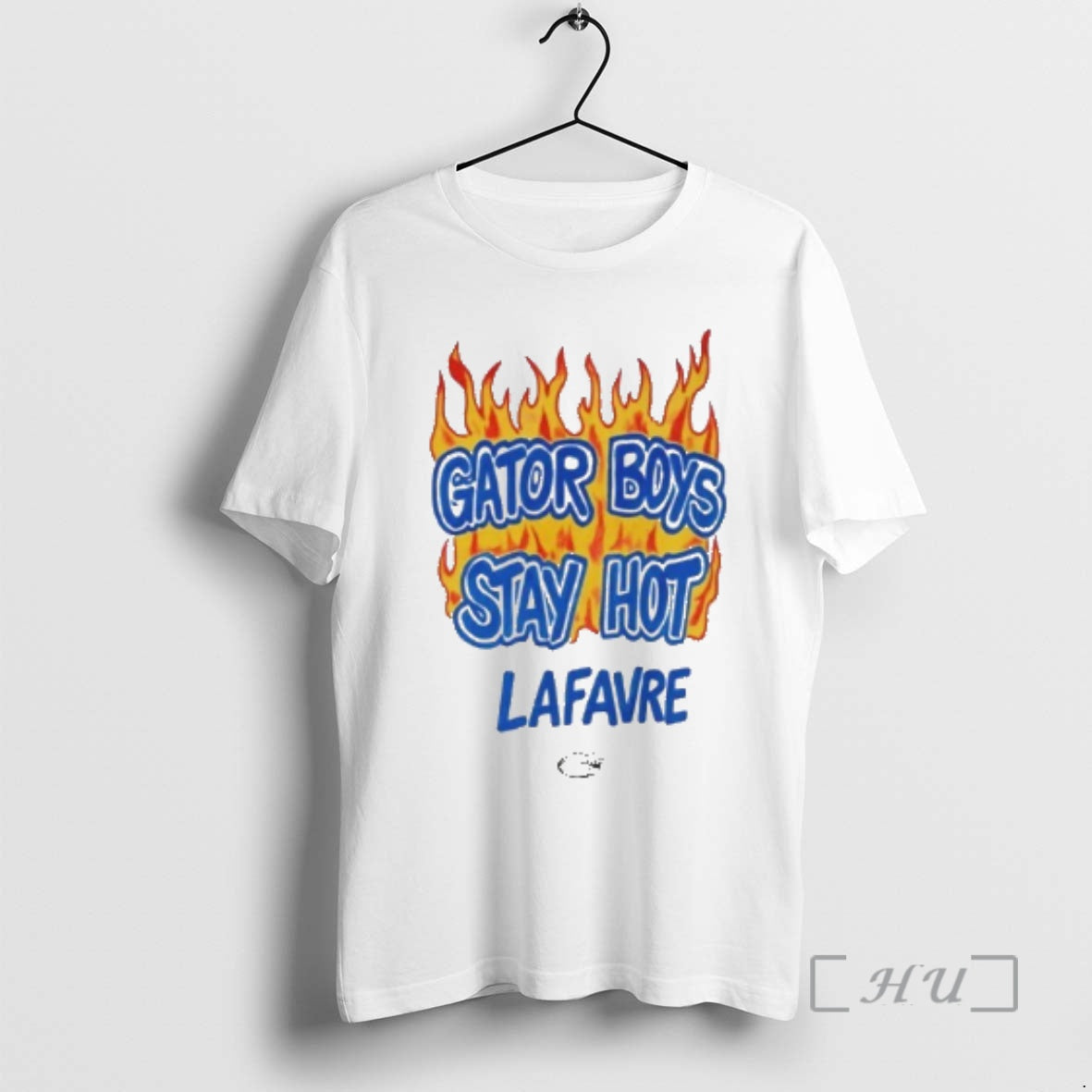 Officials Will Griffin Gator Boys Stay Hot T-Shirts, Hoodie, Sweatshirt | PureTeeCo.com