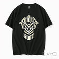 Officials Will Ospreay Return Of The Goat Premium T Shirts Sweater Hoodie Jpg