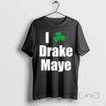 Officials William Chisholm I Celtics Drake Maye Woman T-Shirts, Hoodie, Sweatshirt | PureTeeCo.com