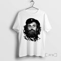 Officials William Kelly X Che Guevara T-Shirts, Hoodie, Sweatshirt | PureTeeCo.com