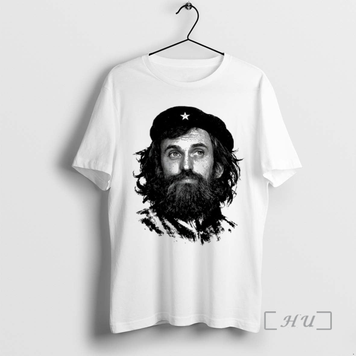 Officials William Kelly X Che Guevara T-Shirts, Hoodie, Sweatshirt | PureTeeCo.com