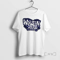 Officials Wilson Dyer Graffiti Tag T-Shirts, Hoodie, Sweatshirt | PureTeeCo.com