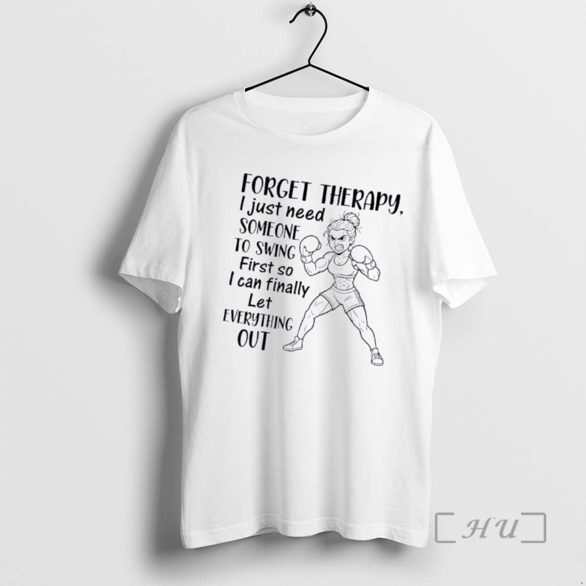 Officials Women Forget Therapy I Just Need Someone To Swing First So I Can Finally T-Shirts, Hoodie, Sweatshirt