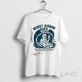 Officials Worst Airbnb Ever One Star T-Shirts, Hoodie, Sweatshirt | PureTeeCo.com