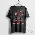Officials Would The Real Juicy Couture Please Stand Up T-Shirts, Hoodie, Sweatshirt | PureTeeCo.com