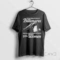 Officials Yall Are Licking The Boots Of Billionaires When You Could Be Licking The Boots T-Shirts, Hoodie, Sweatshirt