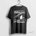 Officials Yall Are Licking The Boots Of Billionaires Tall And Dominate Women Premium T Shirts Hoodie, Sweatshirt