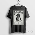 Officials Yellow M F T-Shirts, Hoodie, Sweatshirt | PureTeeCo.com
