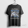 Officials Yes Im Old But I Saw Seahawks Greatness Several Legendary Players Full Names Graphic T-Shirts, Hoodie, Sweatshirt