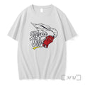 Officials Yohel Pozo St Louis Cardinals Tarps Off Baseball Glove Number 48 Premium T Shirts