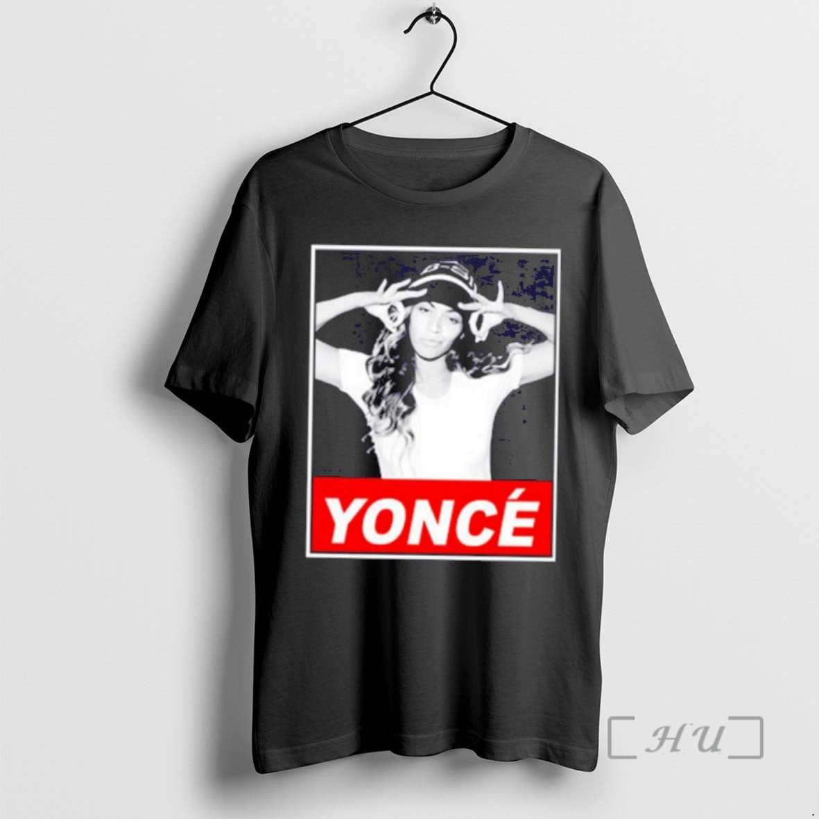 Officials Yonce Beyonce Pose T-Shirts, Hoodie, Sweatshirt | PureTeeCo.com