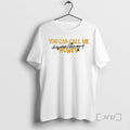 Officials You Can Call Me Honey Bee Graphic T-Shirts, Hoodie, Sweatshirt | PureTeeCo.com
