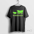 Officials You Have Died Of Heresy The Oregon Trail Pixel Art Premium T Shirts Sweater