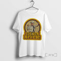 Officials You Sum Bitch T-Shirts, Hoodie, Sweatshirt | PureTeeCo.com