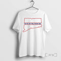 Officials Youre Not Hollywood Bro T-Shirts, Hoodie, Sweatshirt | PureTeeCo.com