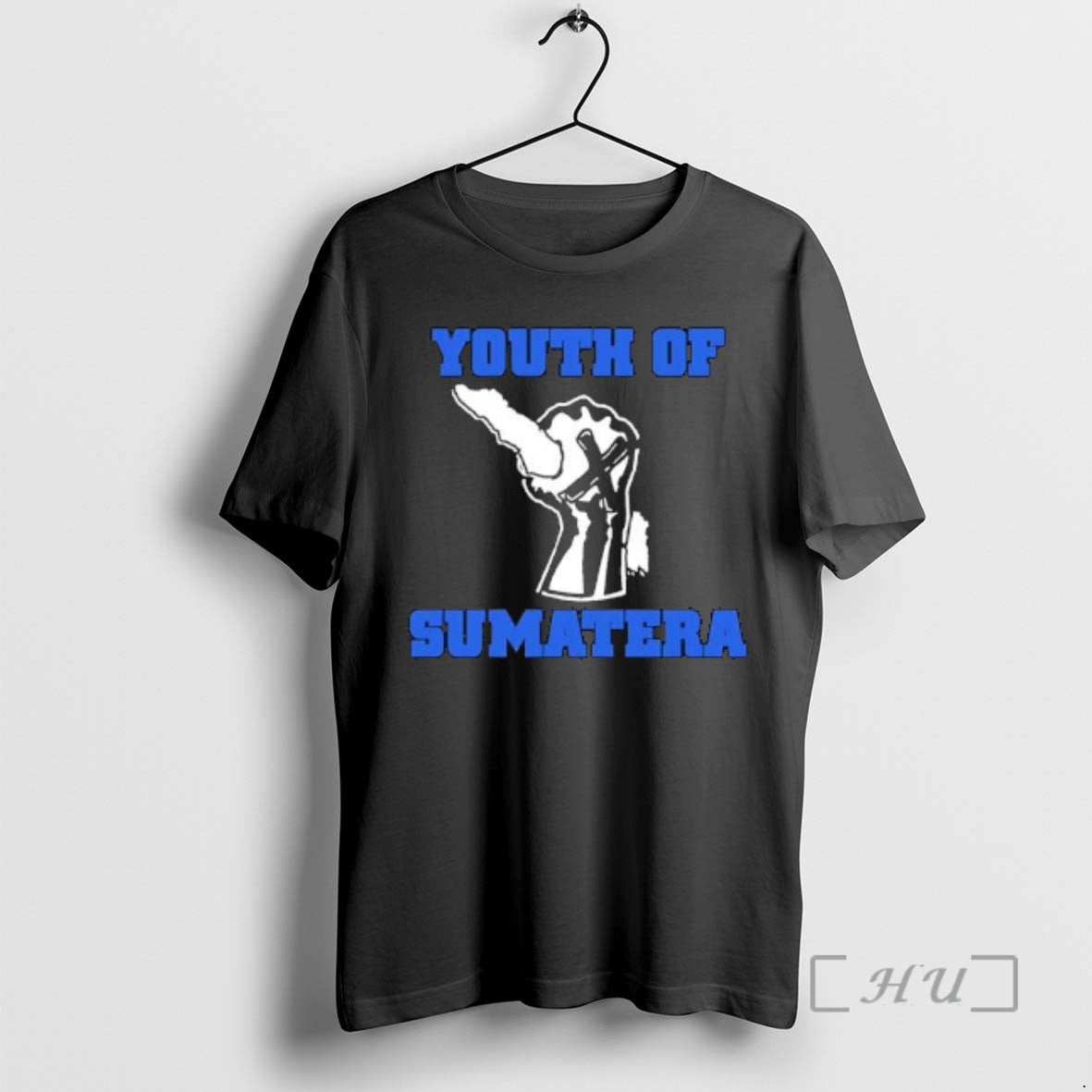 Officials Youth Of Sumatera Band Youth Of Today T-Shirts, Hoodie, Sweatshirt | PureTeeCo.com