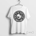 Officials Youve In The Reich Place T-Shirts, Hoodie, Sweatshirt | PureTeeCo.com