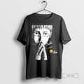 Officials Yuji Itadori Cryin Son Icon T-Shirts, Hoodie, Sweatshirt | PureTeeCo.com