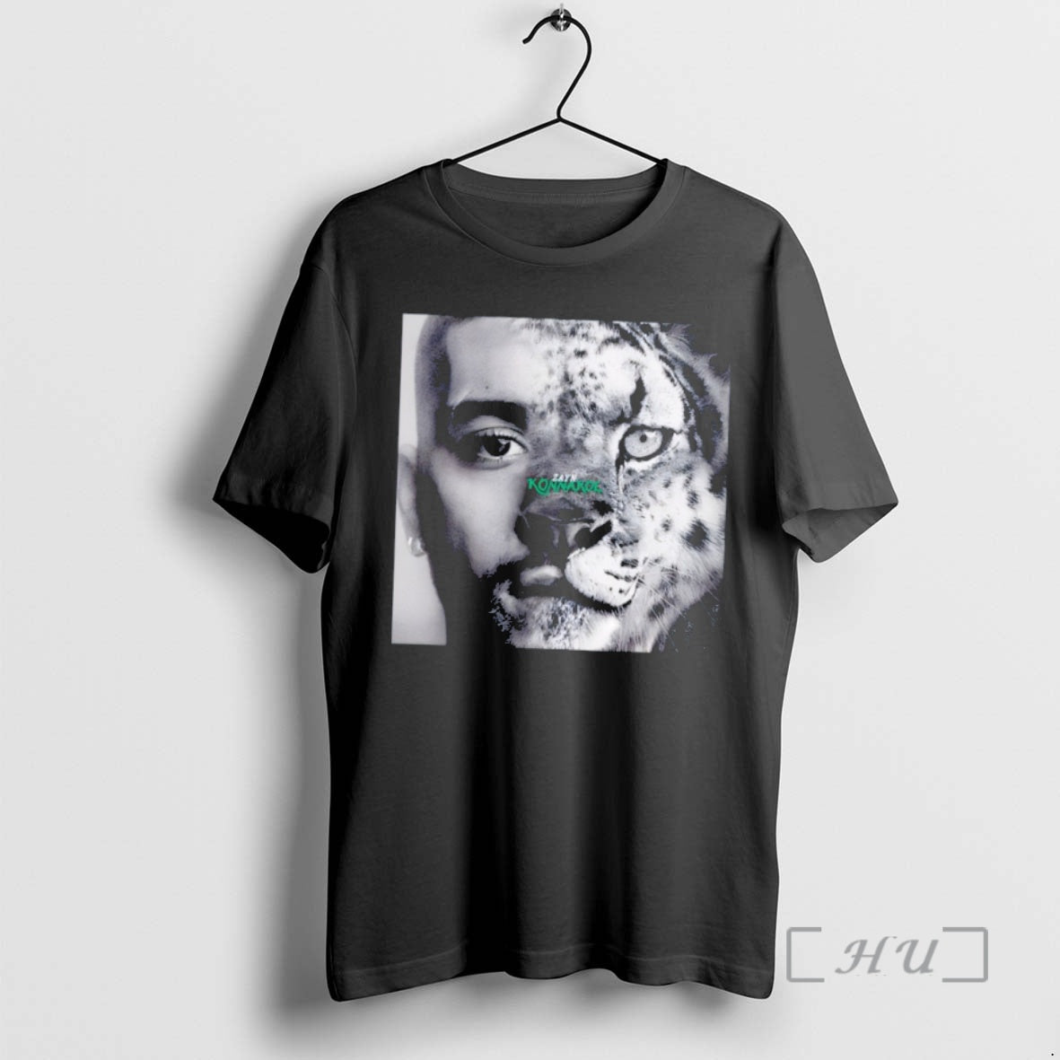 Officials Zayn Malik Konnakol Fifth Studio Album Cover Releases T-Shirts, Hoodie, Sweatshirt | PureTeeCo.com