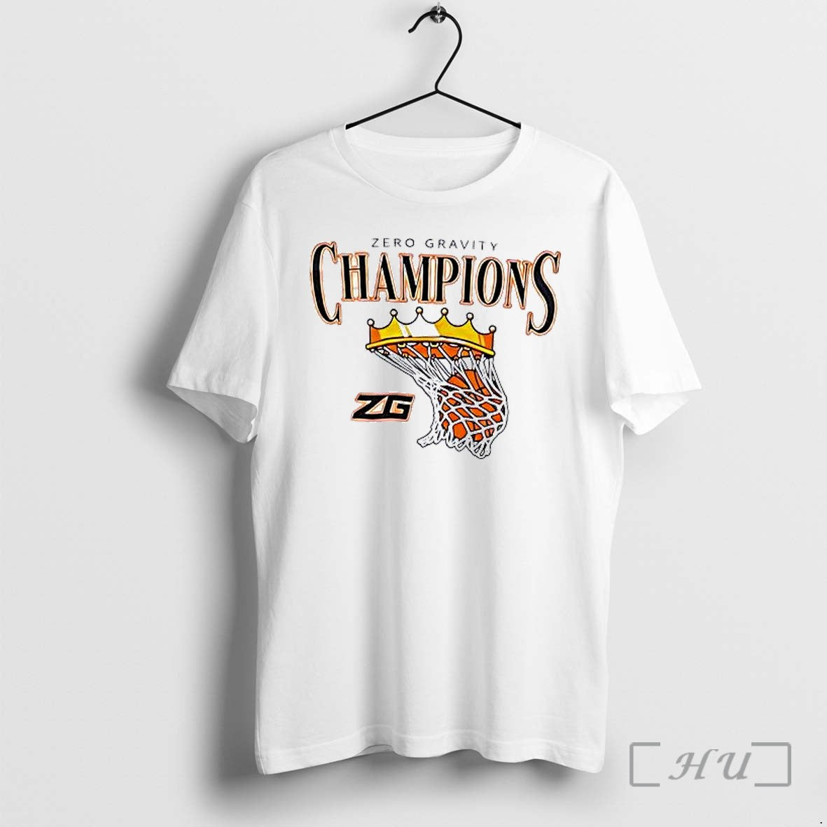Officials Zero Gravity Champions 2026 Premium T Shirts Sweater Hoodie Jpg