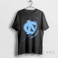 Officials Zipper X North Carolina Tar Heels Football Logo T-Shirts, Hoodie, Sweatshirt | PureTeeCo.com