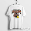 Officials Exas Longhorns 2026 Ncaa Softball Womens College World Series 1 Premium T Shirts Sweater