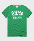 Ohio Bobcats